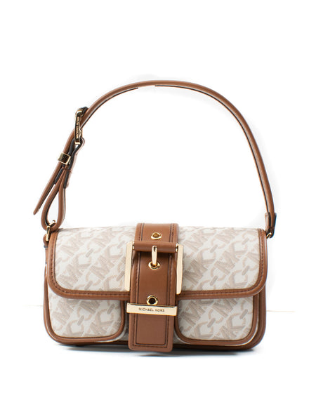 Hand bag Michael Kors Colby-0