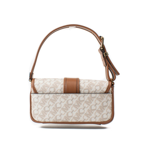 Load image into Gallery viewer, Hand bag Michael Kors Colby-2

