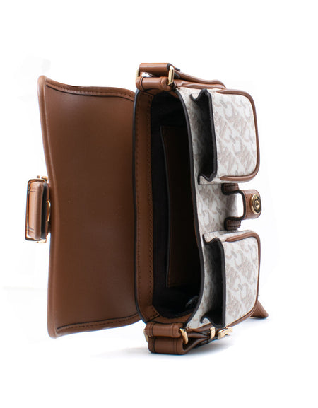 Hand bag Michael Kors Colby-1