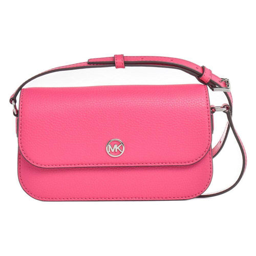 Load image into Gallery viewer, Hand bag Michael Kors 35F4STVC1L-DRA-GONFRUIT-0
