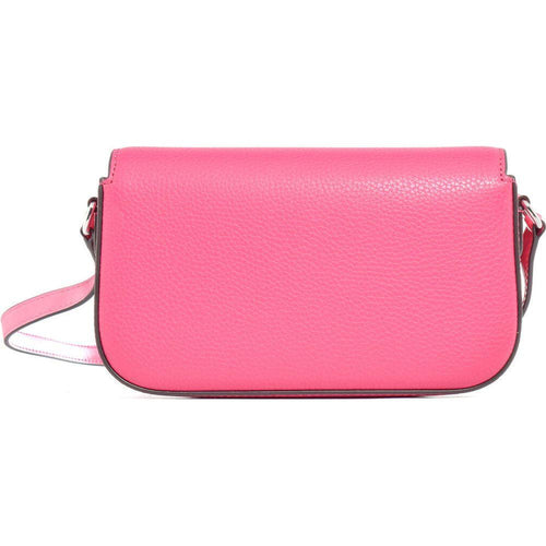 Load image into Gallery viewer, Hand bag Michael Kors 35F4STVC1L-DRA-GONFRUIT-2
