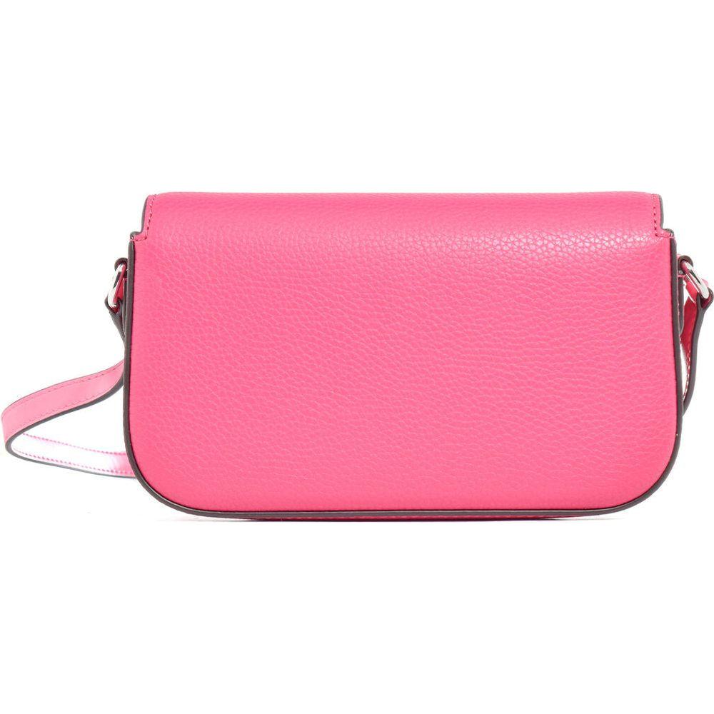 Hand bag Michael Kors 35F4STVC1L-DRA-GONFRUIT-2