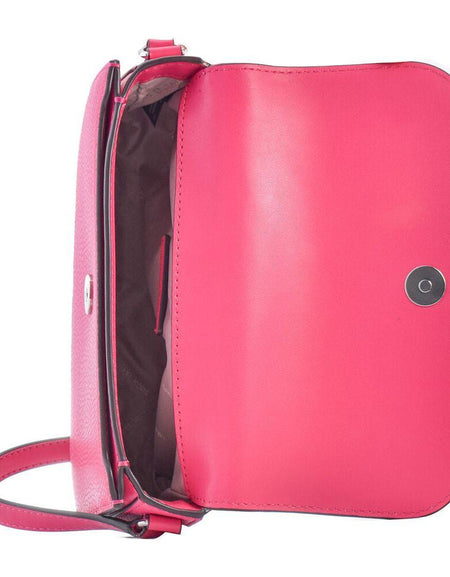 Hand bag Michael Kors 35F4STVC1L-DRA-GONFRUIT-1