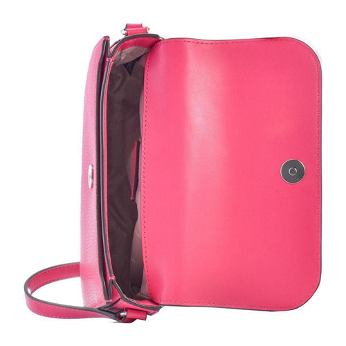 Load image into Gallery viewer, Hand bag Michael Kors 35F4STVC1L-DRA-GONFRUIT-1
