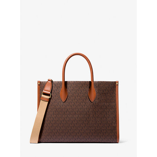 Load image into Gallery viewer, Hand bag Michael Kors MIRELLA-2
