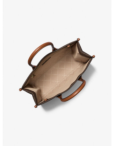 Hand bag Michael Kors MIRELLA-1