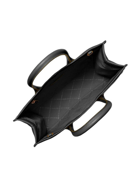 Hand bag Michael Kors BRADSHAW-1