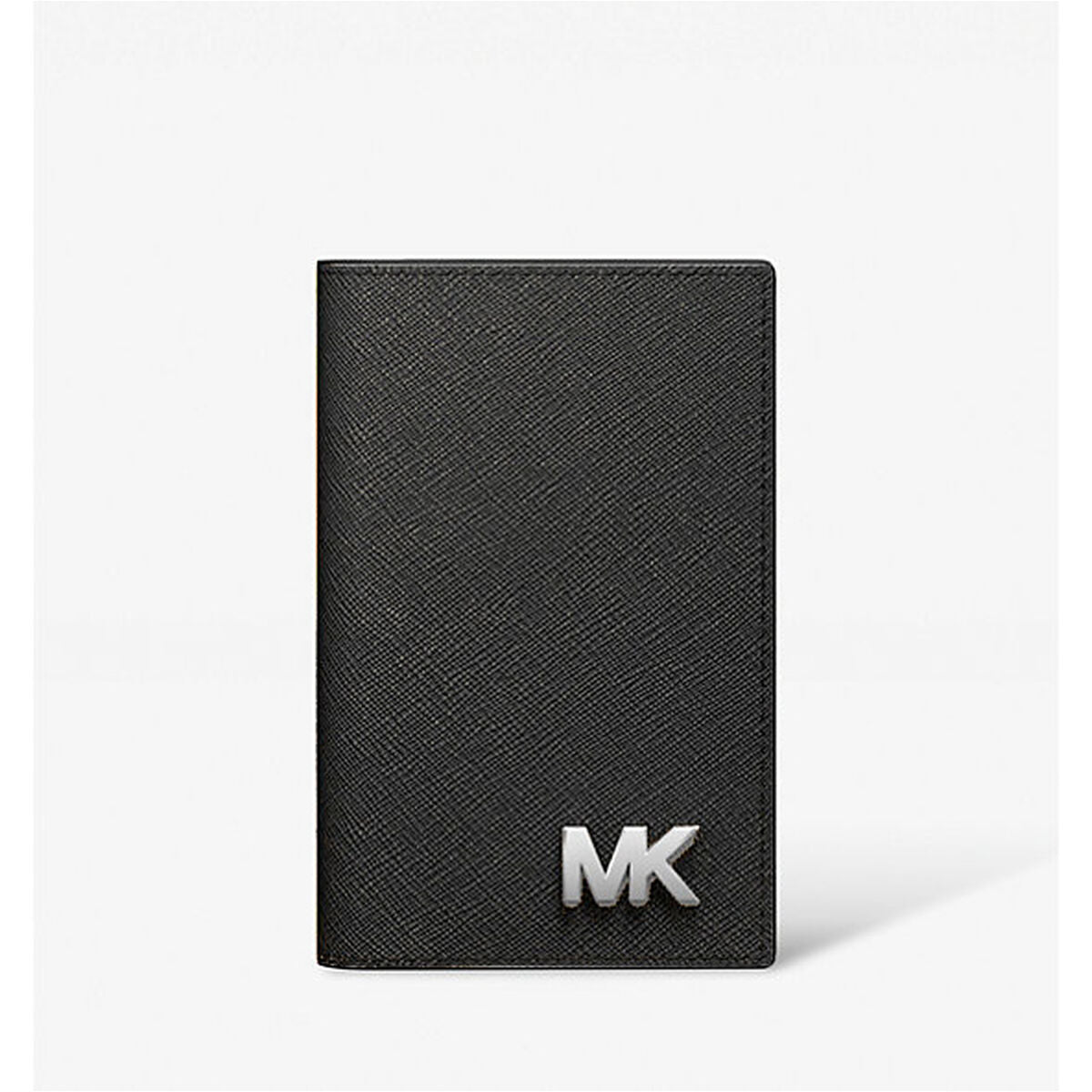 Card Holder Michael Kors 36S5LCOD1U-BLACK-3