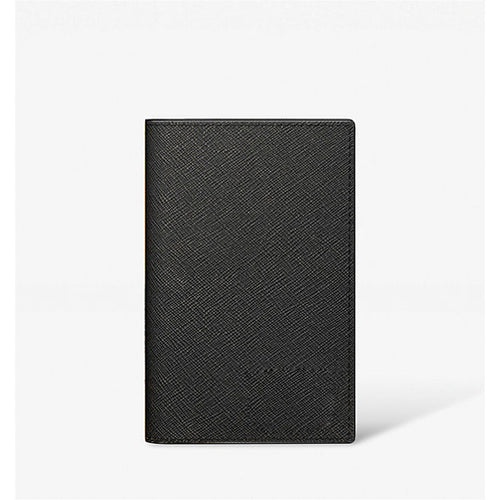 Load image into Gallery viewer, Card Holder Michael Kors 36S5LCOD1U-BLACK-2
