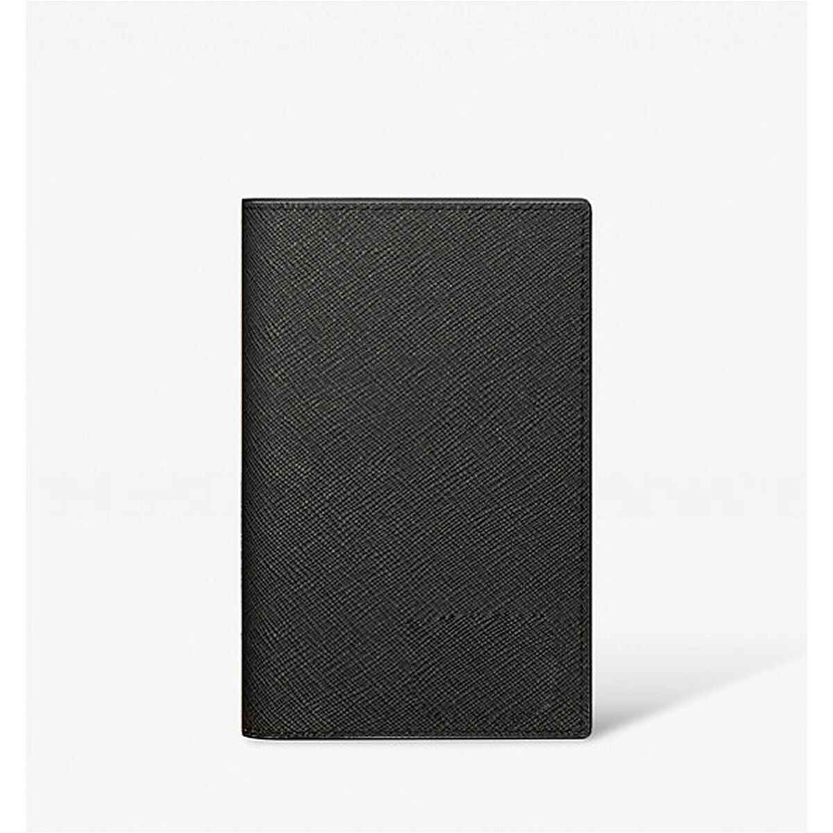 Card Holder Michael Kors 36S5LCOD1U-BLACK-2