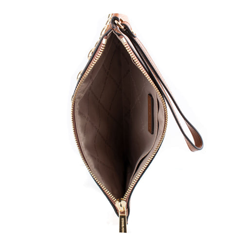 Load image into Gallery viewer, Hand bag Michael Kors 35S5GTVW3I-LUGGAGE-1
