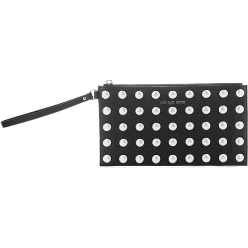 Load image into Gallery viewer, Hand bag Michael Kors 35S5STVW3I-BLACK-0
