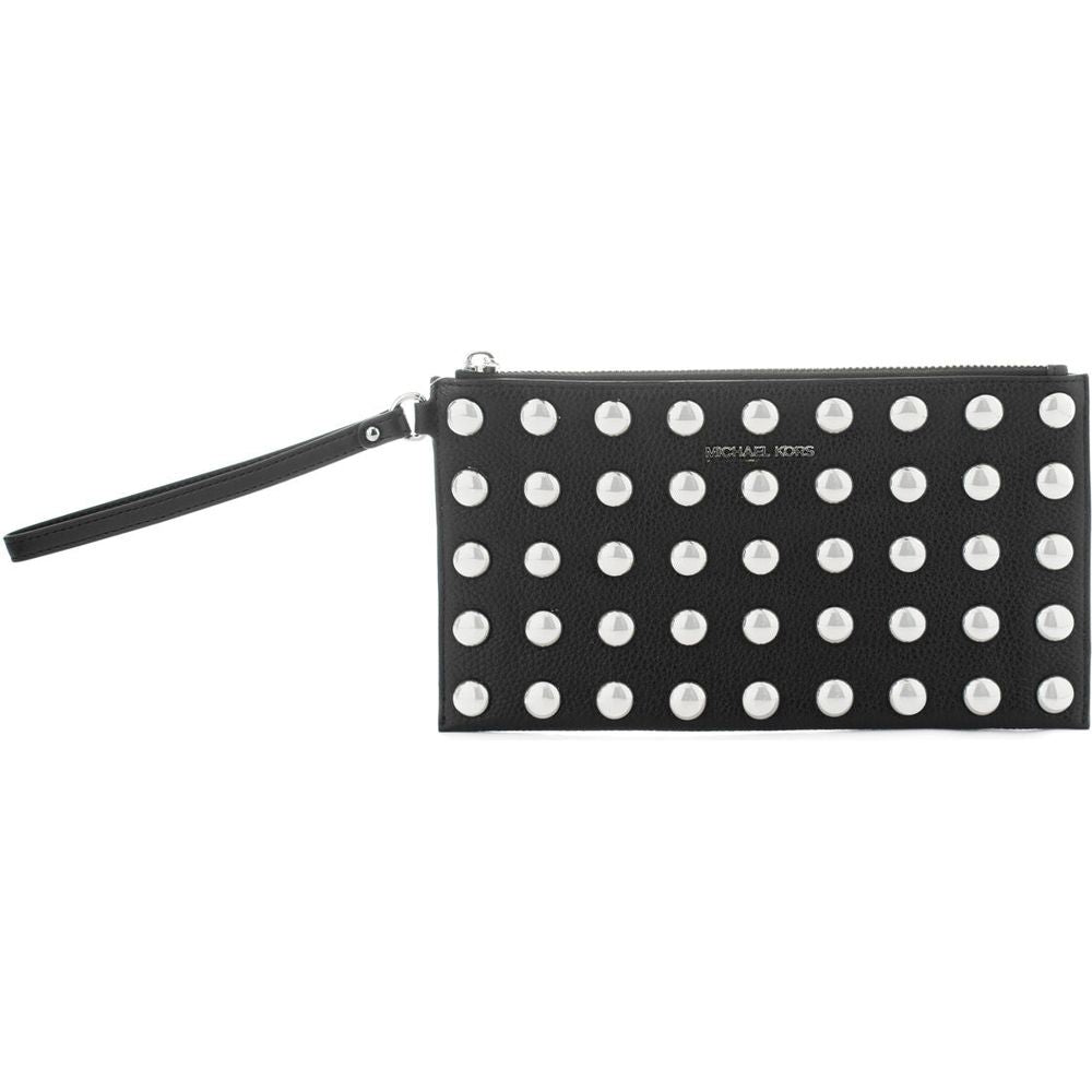 Hand bag Michael Kors 35S5STVW3I-BLACK-0