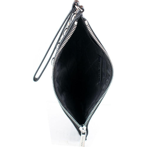 Load image into Gallery viewer, Hand bag Michael Kors 35S5STVW3I-BLACK-1
