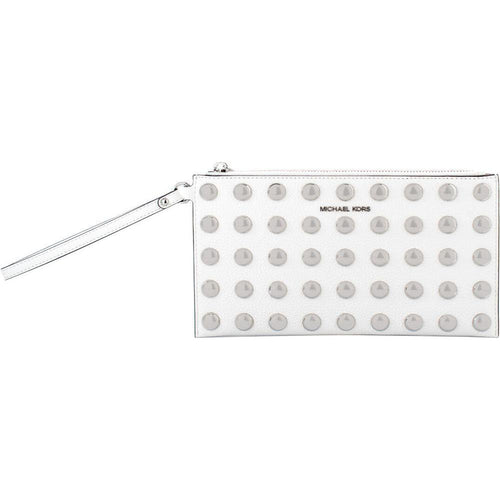 Load image into Gallery viewer, Hand bag Michael Kors 35S5STVW3I-OPTIC-WHITE-0
