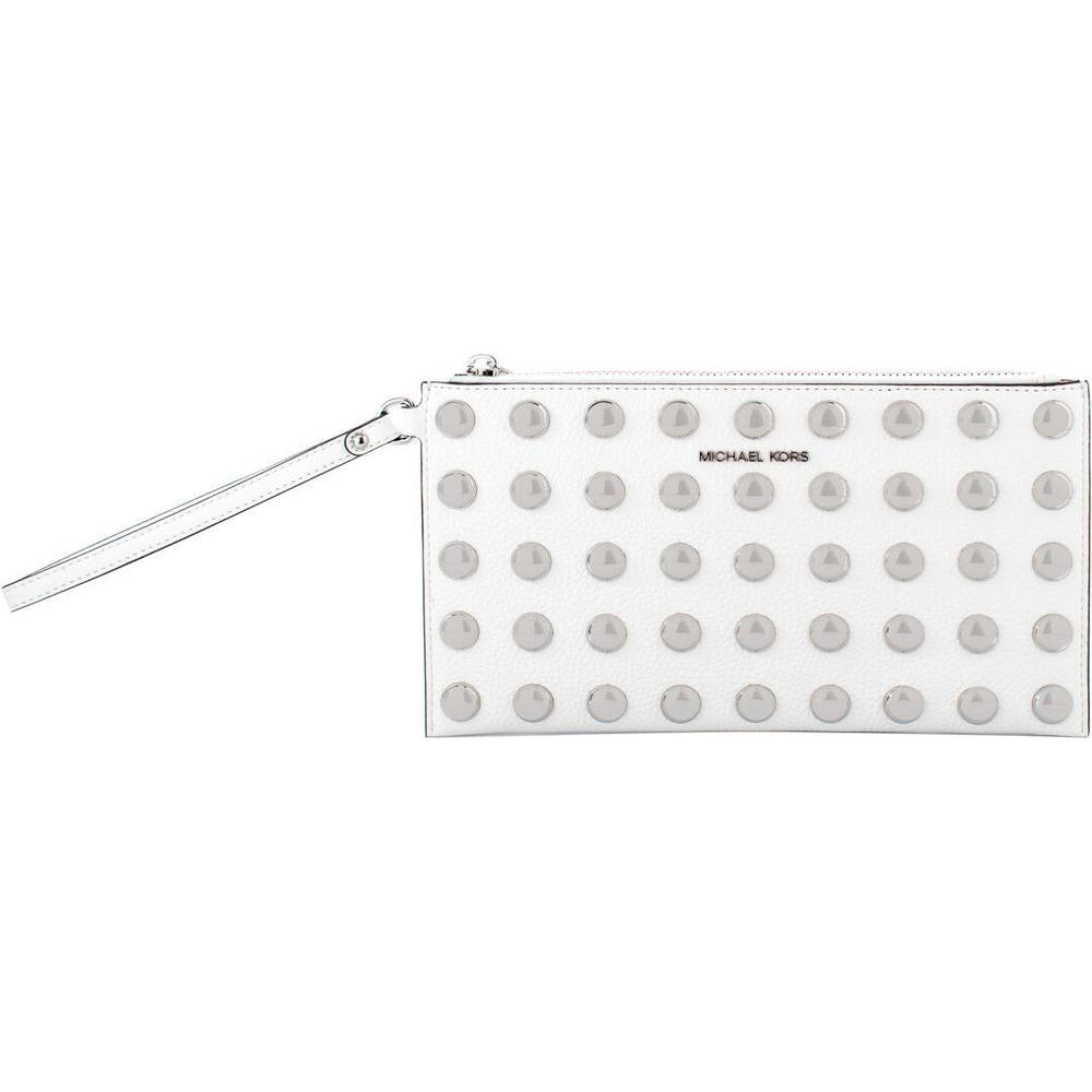 Hand bag Michael Kors 35S5STVW3I-OPTIC-WHITE-0