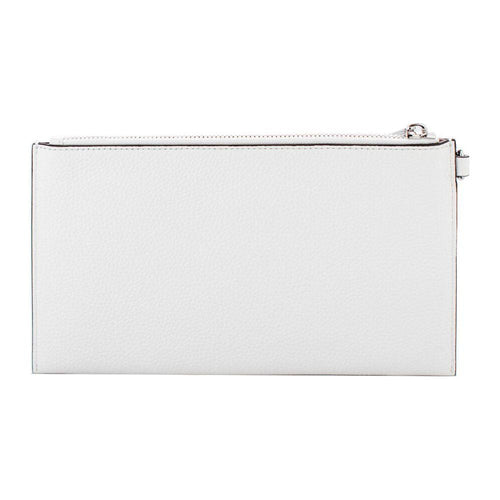 Load image into Gallery viewer, Hand bag Michael Kors 35S5STVW3I-OPTIC-WHITE-2
