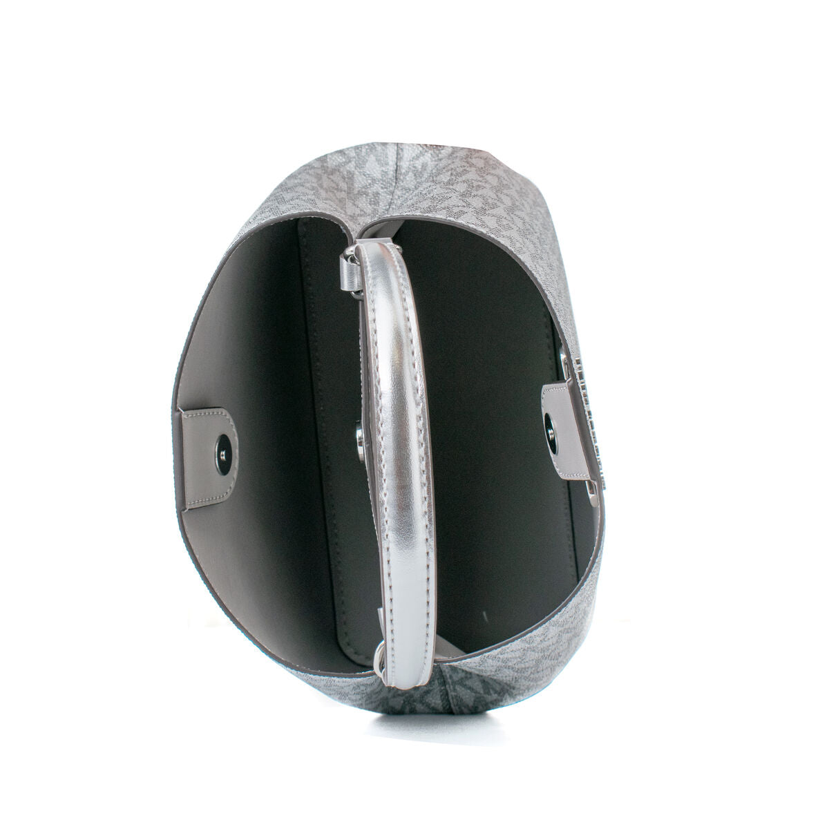 Hand bag Michael Kors Pratt-1