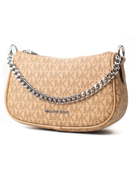 Hand bag Michael Kors Carmela-0