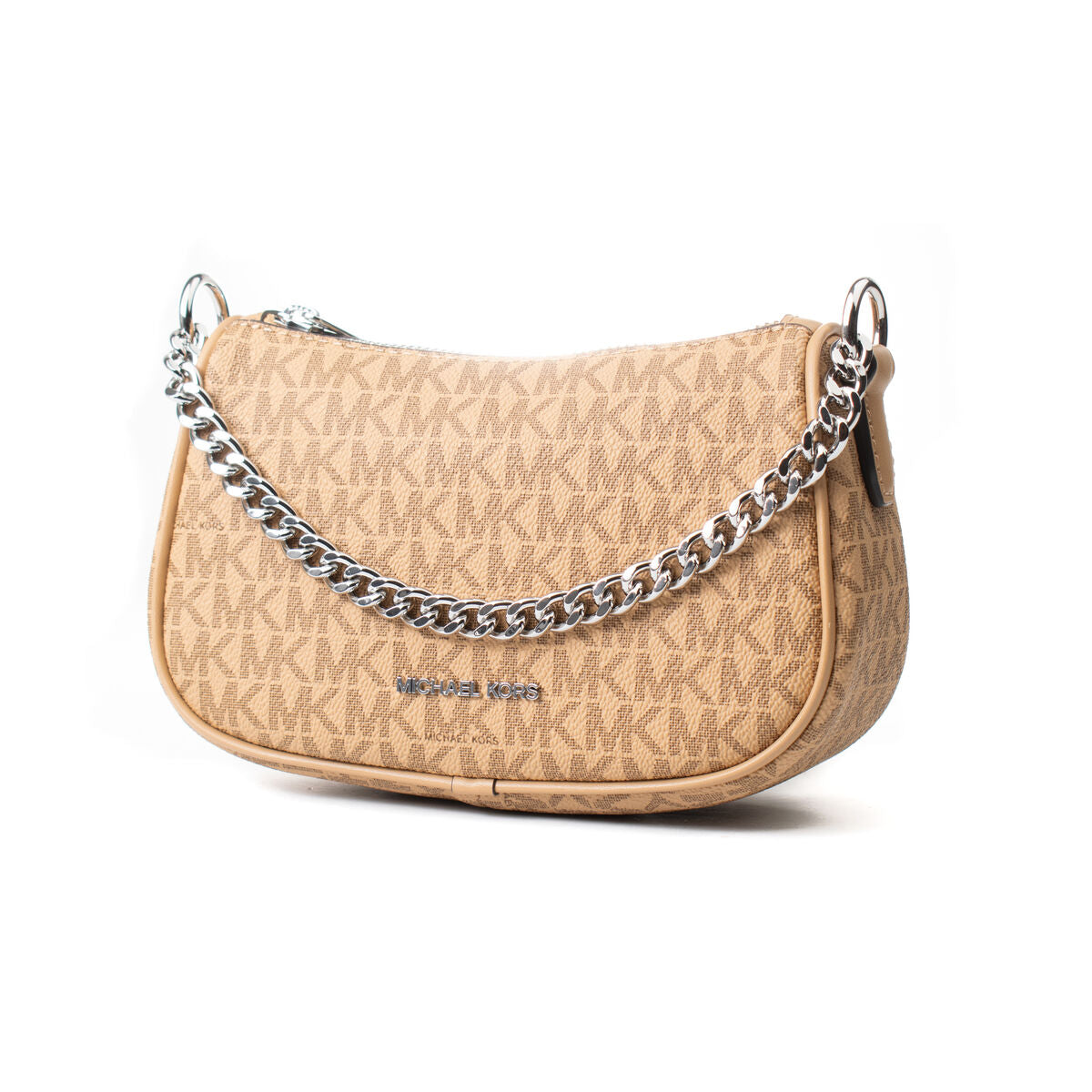 Hand bag Michael Kors Carmela-0
