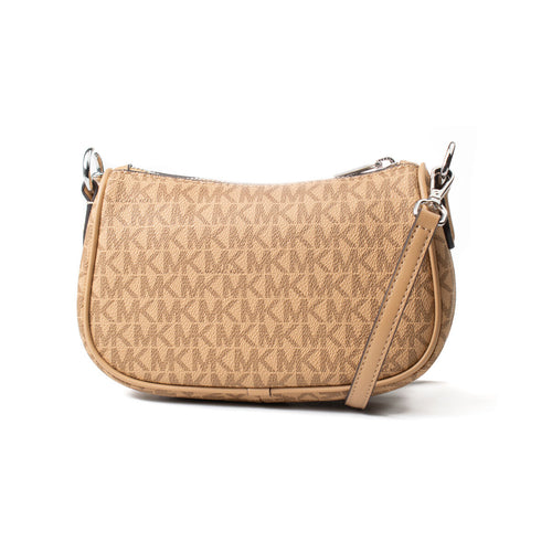 Load image into Gallery viewer, Hand bag Michael Kors Carmela-2
