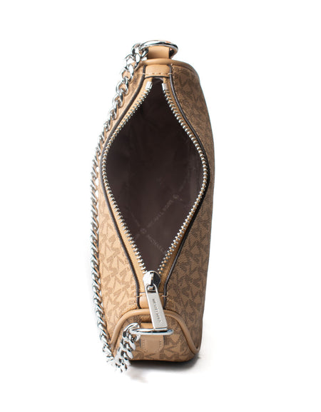 Hand bag Michael Kors Carmela-1