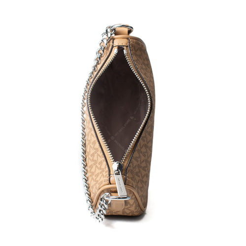 Load image into Gallery viewer, Hand bag Michael Kors Carmela-1
