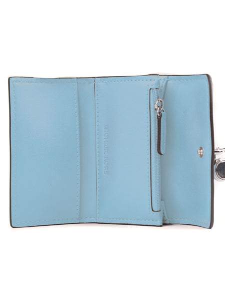 Women's Purse Michael Kors Lyra 11 x 7 x 3 cm-1