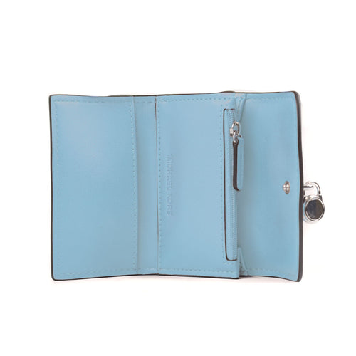 Load image into Gallery viewer, Women's Purse Michael Kors Lyra 11 x 7 x 3 cm-1
