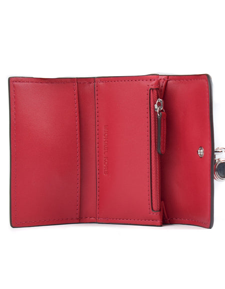 Women's Purse Michael Kors Lyra 11 x 7 x 3 cm-1