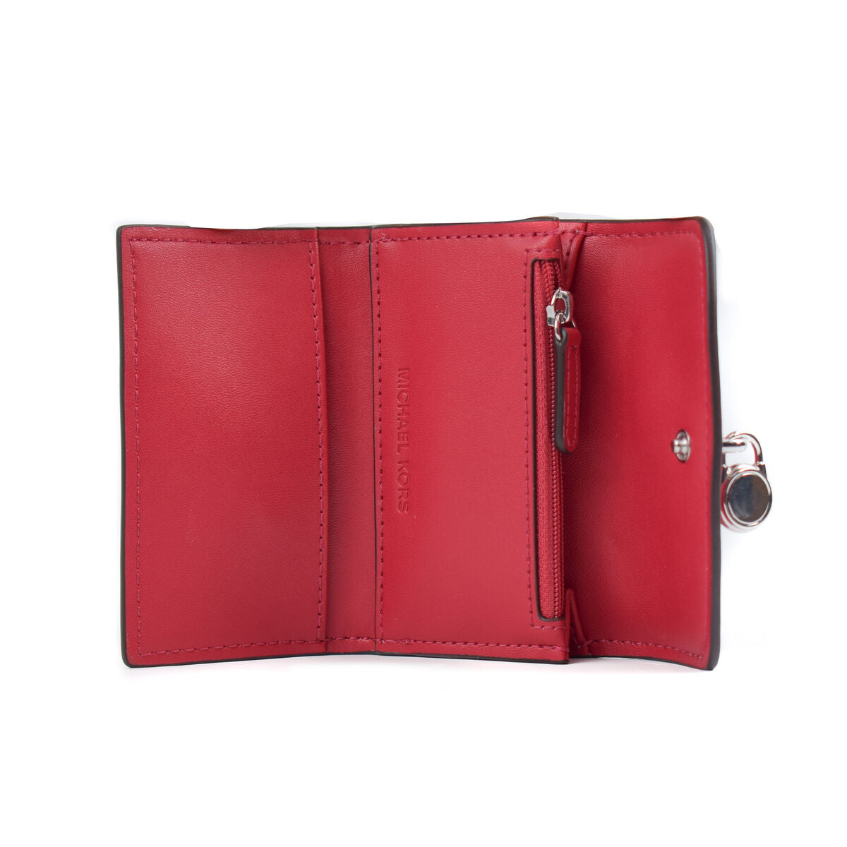 Women's Purse Michael Kors Lyra 11 x 7 x 3 cm-1