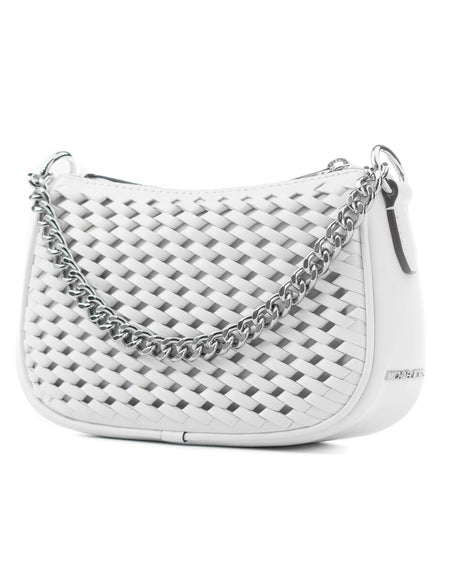 Hand bag Michael Kors Carmela-0