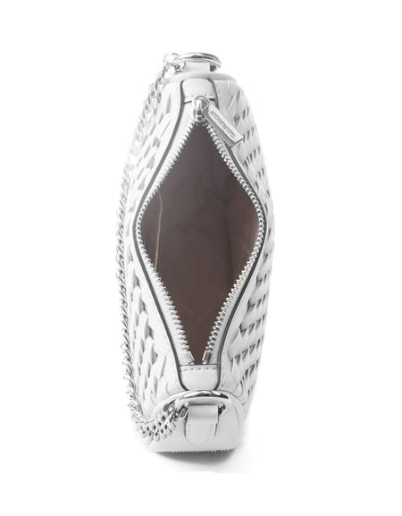 Hand bag Michael Kors Carmela-1