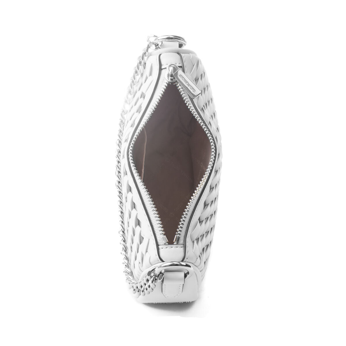 Hand bag Michael Kors Carmela-1