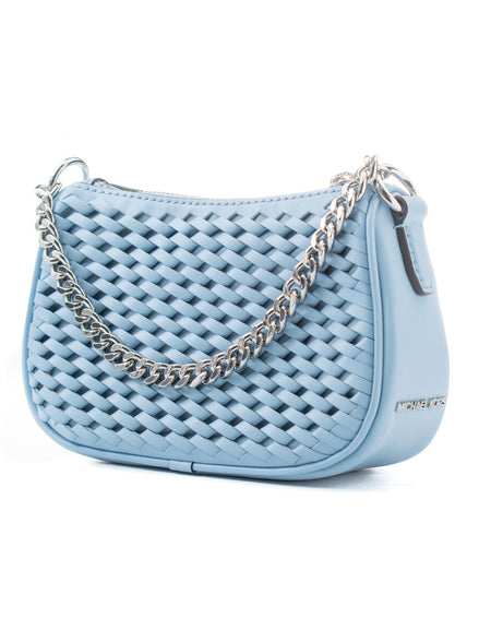 Hand bag Michael Kors Carmela-0