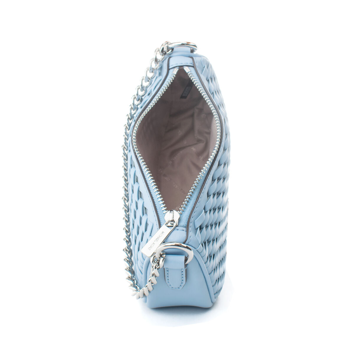 Hand bag Michael Kors Carmela-1