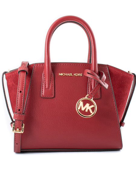 Hand bag Michael Kors Avril-0