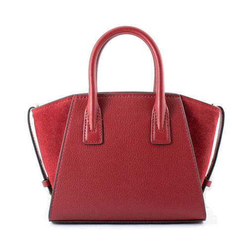 Load image into Gallery viewer, Hand bag Michael Kors Avril-2
