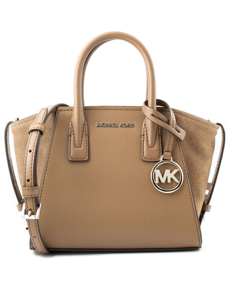 Hand bag Michael Kors Avril-0