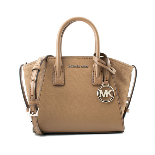 Load image into Gallery viewer, Hand bag Michael Kors Avril-0
