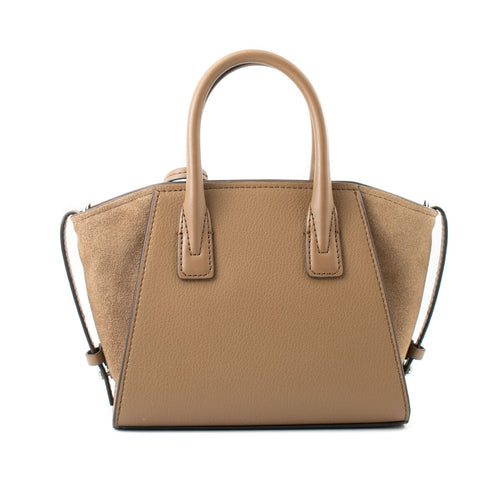 Load image into Gallery viewer, Hand bag Michael Kors Avril-2
