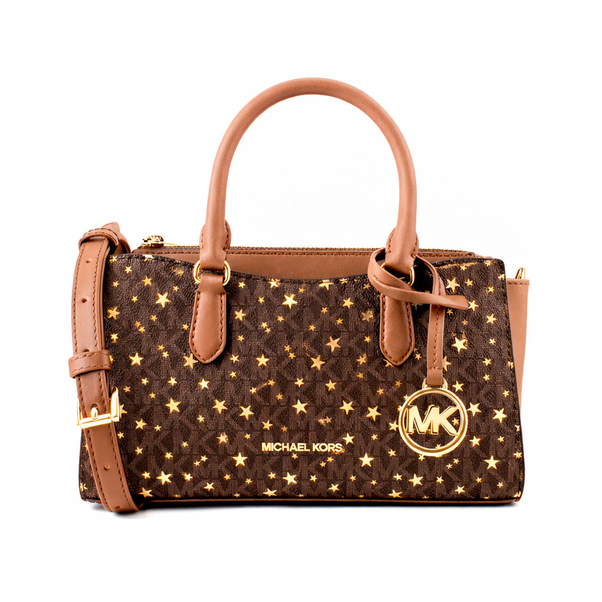 Hand bag Michael Kors ARDEN-0