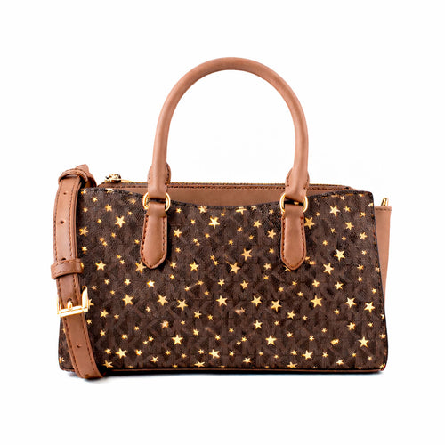 Load image into Gallery viewer, Hand bag Michael Kors ARDEN-2
