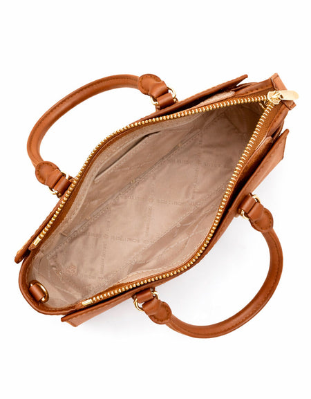 Hand bag Michael Kors ARDEN-1