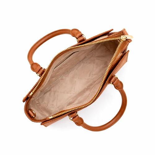 Load image into Gallery viewer, Hand bag Michael Kors ARDEN-1
