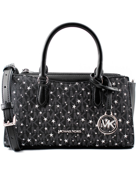 Hand bag Michael Kors ARDEN-0