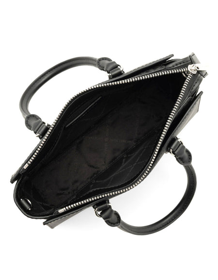 Hand bag Michael Kors ARDEN-1