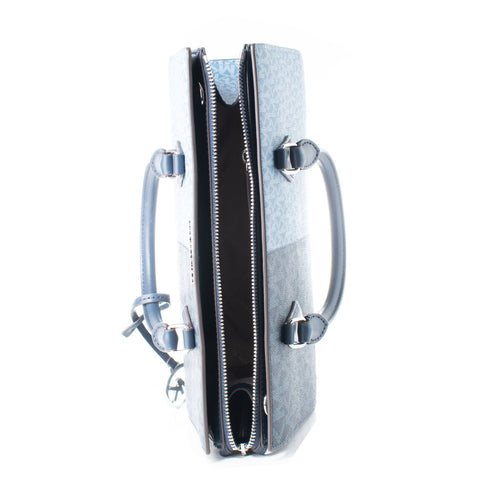 Load image into Gallery viewer, Hand bag Michael Kors Sheila-1
