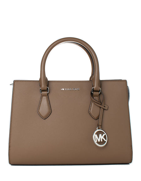 Hand bag Michael Kors Sheila-0