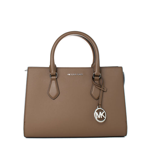 Load image into Gallery viewer, Hand bag Michael Kors Sheila-0
